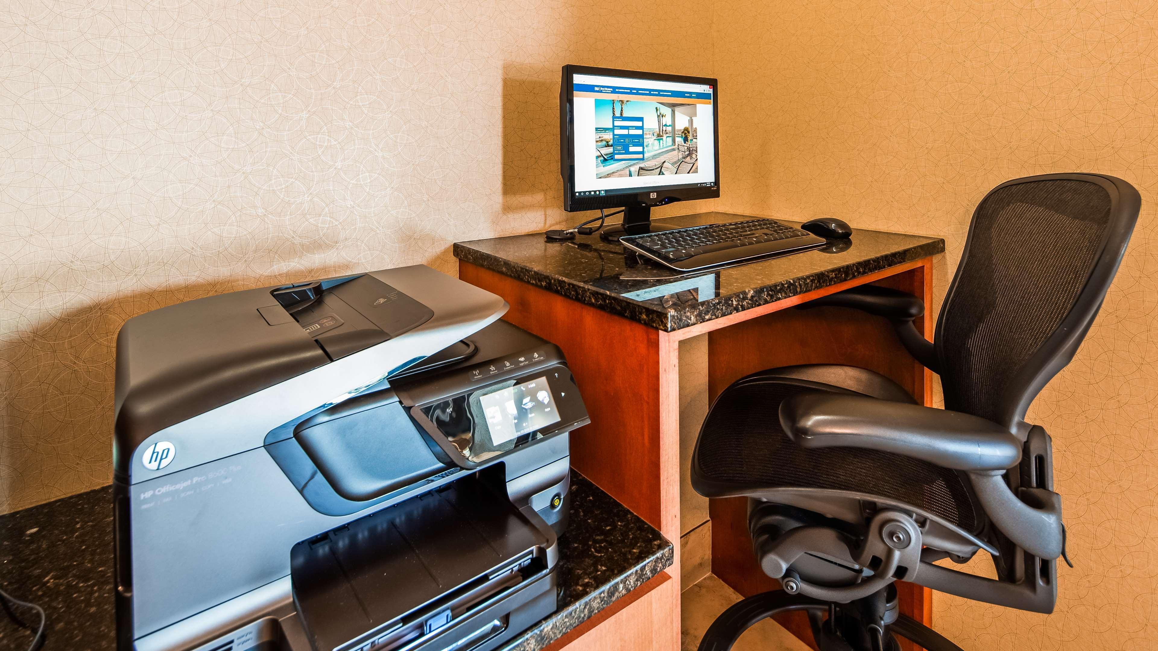 Best Western Plus Knoxville Cedar Bluff Kültér fotó