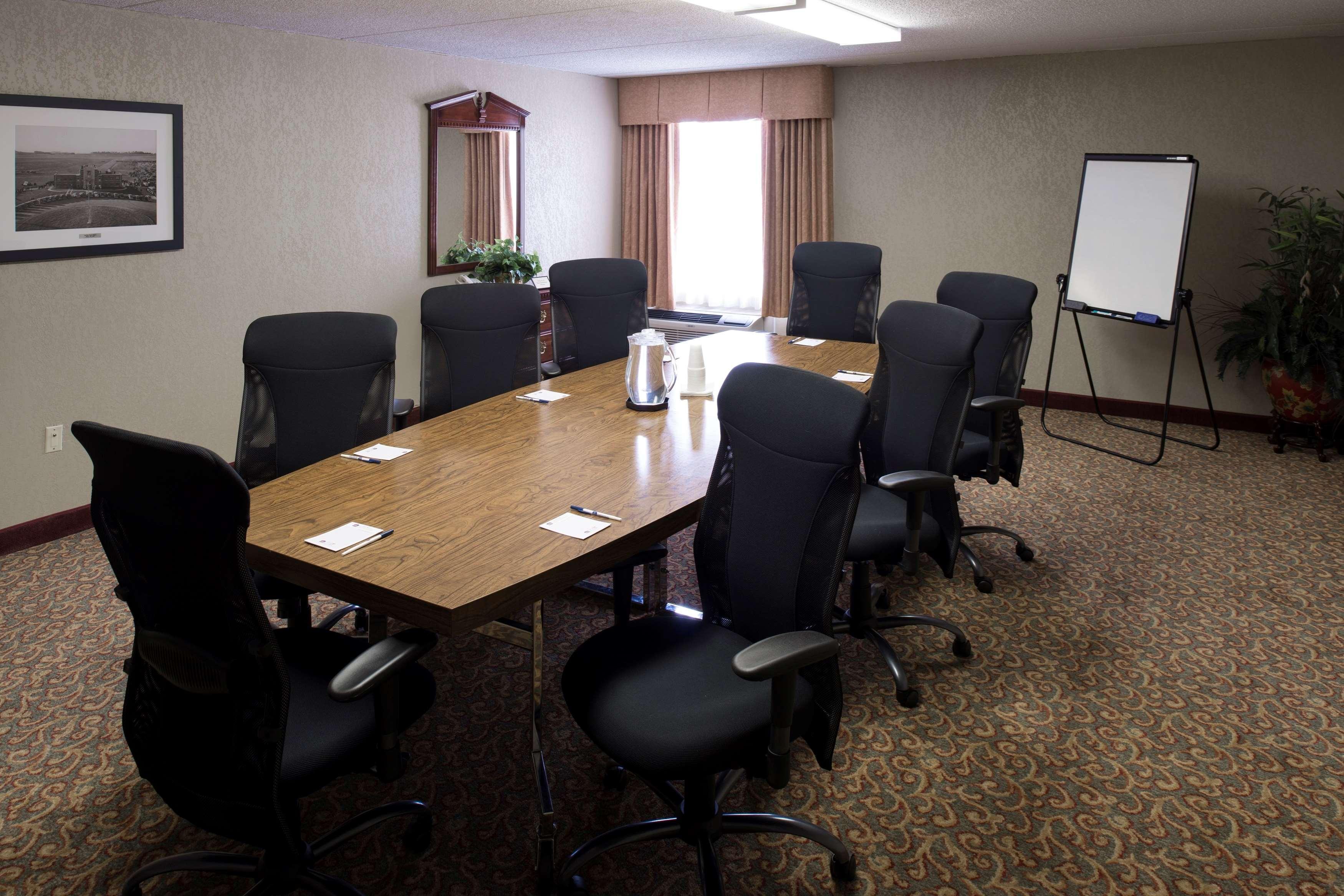 Best Western Plus Knoxville Cedar Bluff Kültér fotó