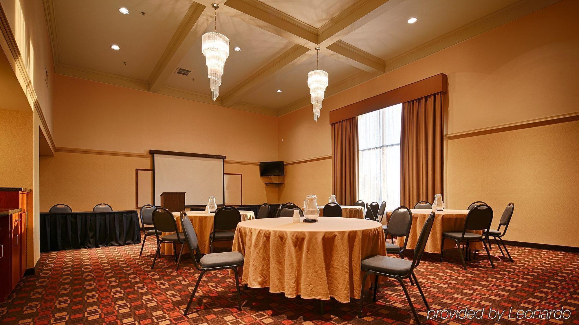 Best Western Plus Knoxville Cedar Bluff Kültér fotó